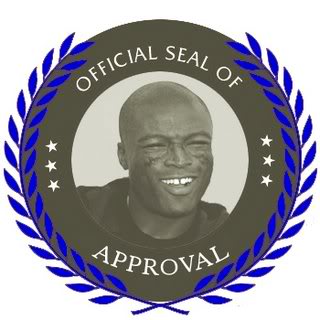 [Projet] Bienvenue à l'Académie des Arcanes Seal_of_approval_1