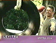 ad-track-levitra1
